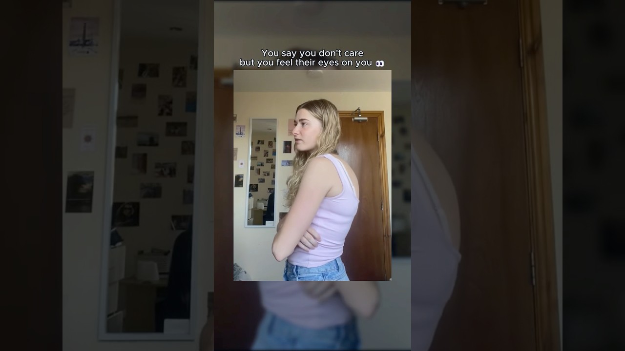 Posture Vest reshape your bad posture