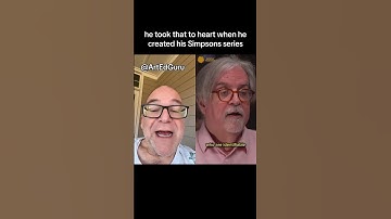 @CBSSundayMorning consider the silhouette as an illustrator #Silhouette #Illustration #Art #Iconic