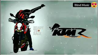 KTM DUKE Ringtone 🎶| Duke Sound Ringtone | KTM Lovers | Bike Lovers |👇|#Dreams | C.P Dreams screenshot 3