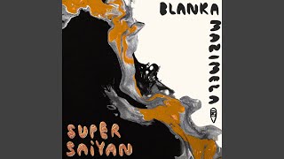 Super Saiyan