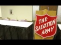 Salvation Army Springfield plans expansion