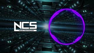 Alan Walker  Dreamer triangle Alliance Remix cocreates Fanmade