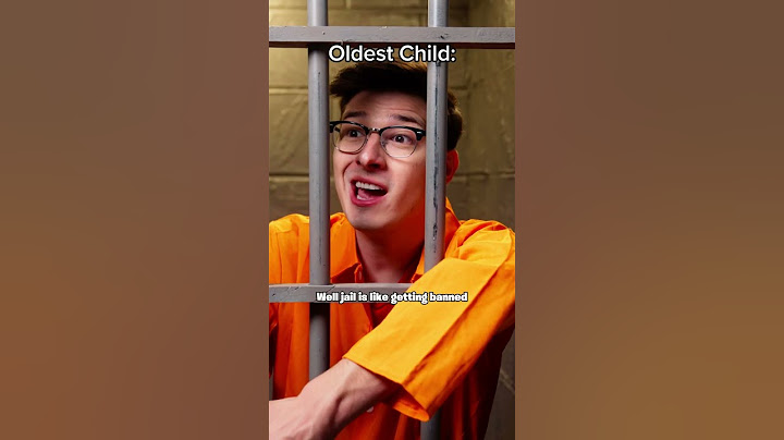 When iPad Kids Play Too Much Fortnite.