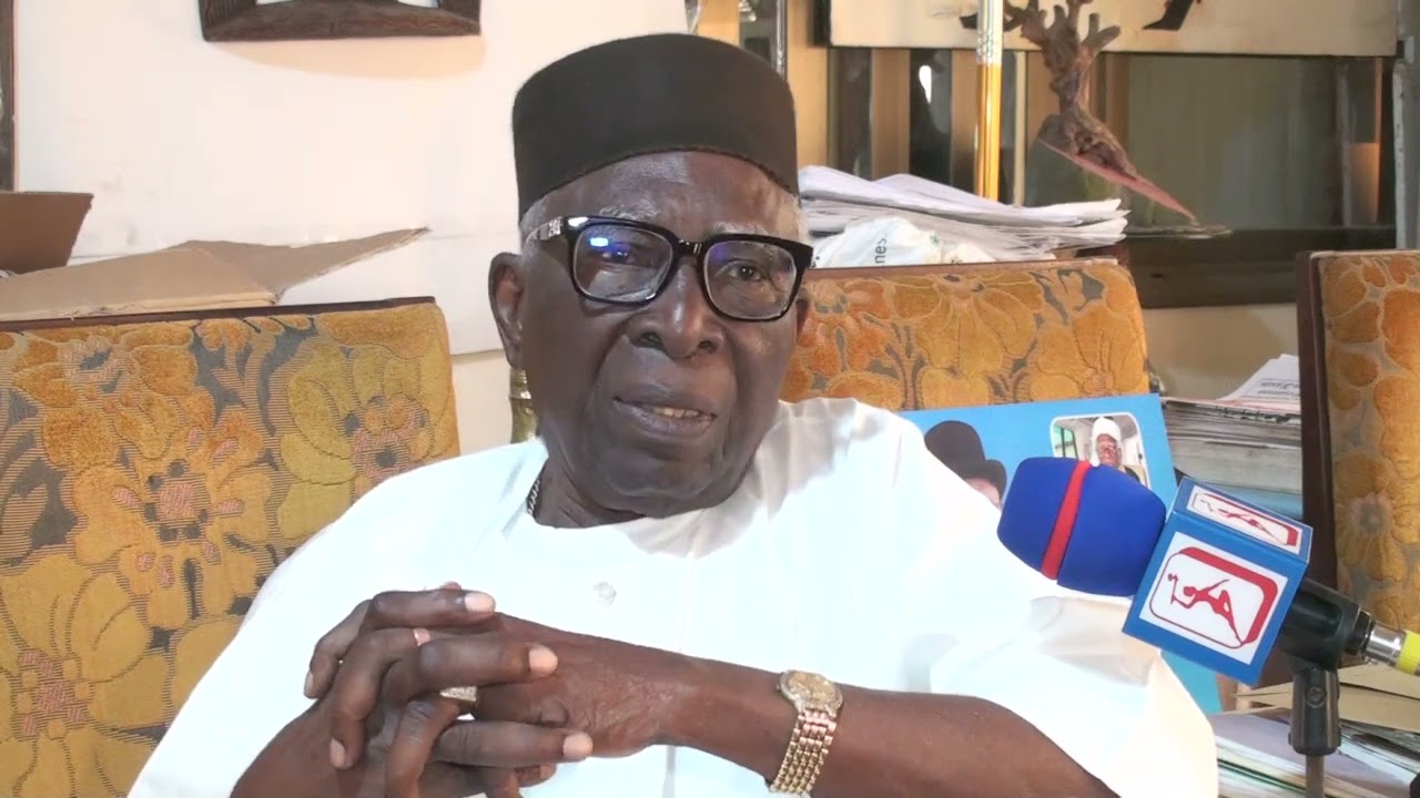 Attaque du bénin le  16 janvier 1977: le souvenir reste