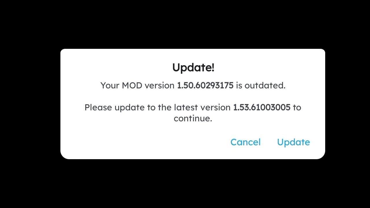 Red Dead Redemption Mobile Lite Update Bug Mediatek Helio G85 Redmi 12C