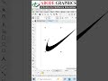 Convert to Curves #short #design #youtubeshorts #trending