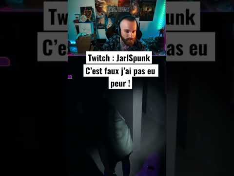 Alors déjà c’est
