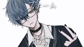 小柳ロウの配信のサムネイル画像