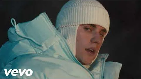 Justin Bieber - Honest Ft. Don Toliver ( New Song 2022 )