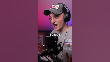 How To Make Space For Your Vocal In Your Mix⁠