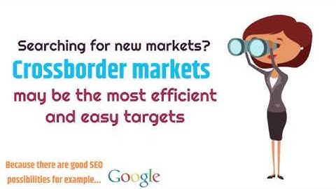 Shoptranslate.com - How to translate and maintain a Woocommerce multilingual webshop