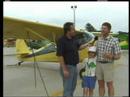 John Rodkey #1 (Grand Poobah) - Fly/In Cuise/In