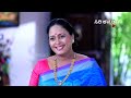 Amrutha galige     full episode 128  siri kannada tv  kannada serial 