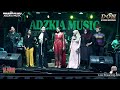 TANPA BATAS WAKTU VOC. AL ARTIS // ADZKIA MUSIC PRODUCTION - CIKALAHANG DUKUPUNTANG