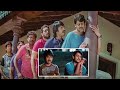 Prabhas Tollywood Best Movie Cute Comedy Scene Prabhas Movie Scene Filmetelugu Prabhas Tollywood Best Movie Cute Comedy Scene Prabhas Movie Scene Filmetelugu