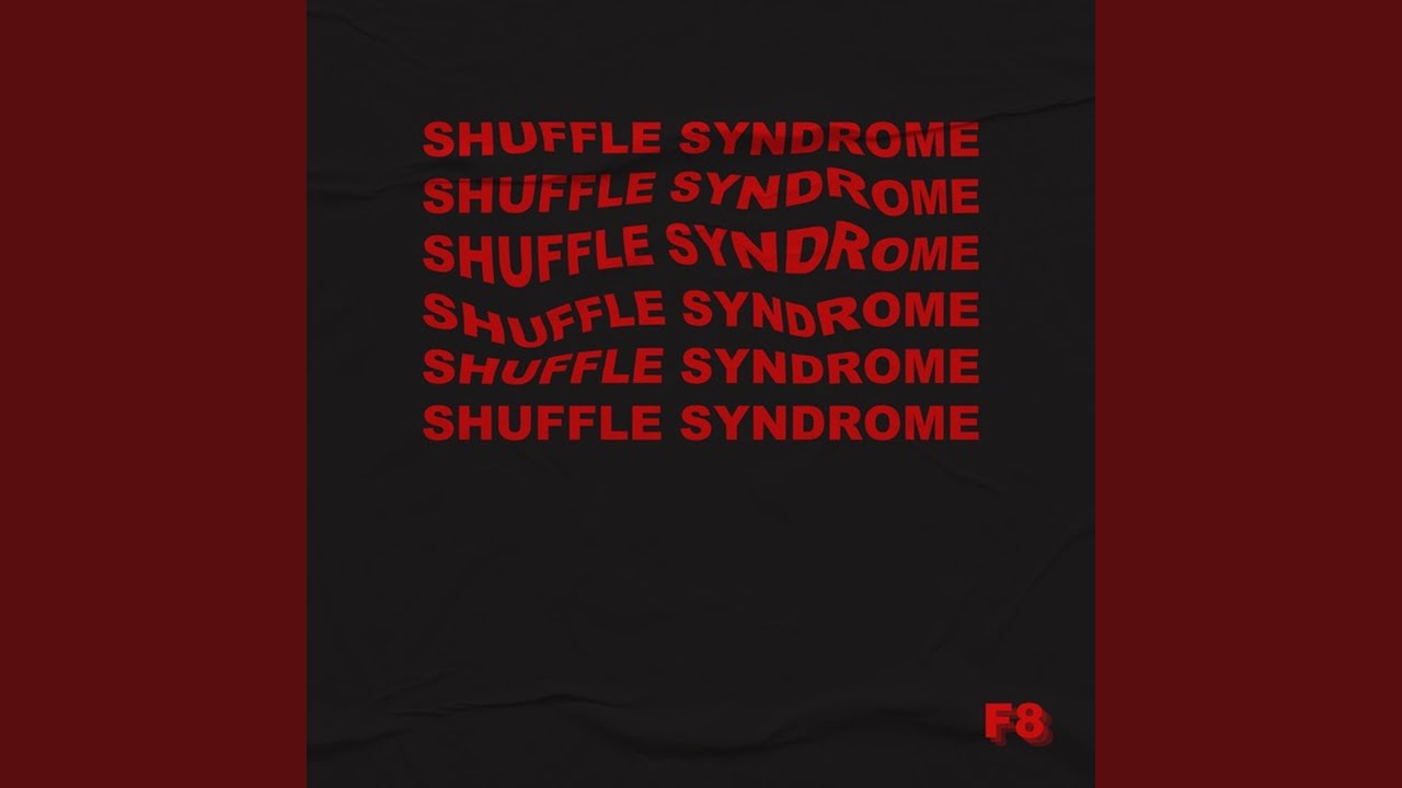 Guarda Shuffle Syndrome su YouTube Guarda Shuffle Syndrome su YouTube
