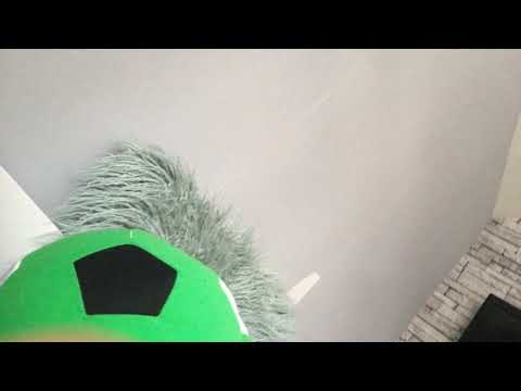 SUBSCRIBE