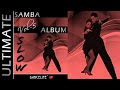 Slow Samba Music 012