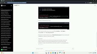 java selenium find element by type