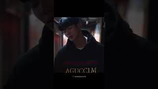 LOL #kdrama #tomorrow #rowoon