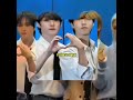 We all know that, this is not something we are seeing for the first time. #minsung