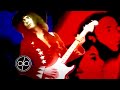 Deep Purple - NO NO NO (Live, German TV)