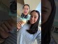 What is YOUR favorite food?? 🍱👀😱 #fypシ #shorts #justjules #relatable #skit #trend #viral