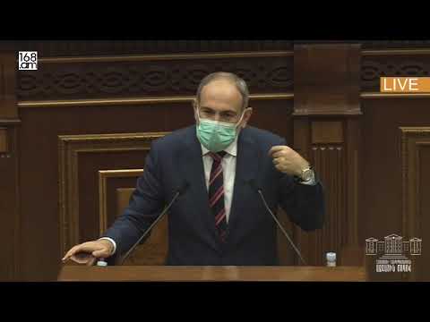 Eng yaxshi qizlar xxx