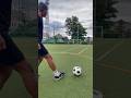 #明光サッカー草加 #明光サッカー所沢 #football #footballskills