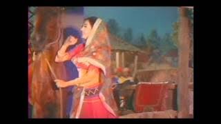 Dhooni Re Dhakhavi Beli Ame Tara Naam Ni [Film: Jesal Toral]