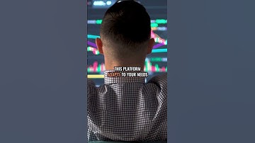 Immediate Xgen AI Review 2025: Best Automated Trading Platform?n Do