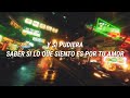 The oral cigarettes - see the lights (cover en espa&ntilde;ol completo)