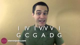 Jingle Bells   Music Minute #24