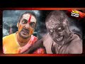 Upendra Most Popular Power Pack Horror And Action Scenes || التيلجو أفضل مشاهد العمل