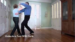 Tam 100511 Am Tango 201 Lb Large.m4V