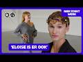 #13: In 4 uur van amateur naar pro-model. Maar waar is Niek? |  Niek Zoekt Werk | NPO 3