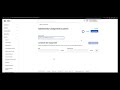 How to Assign Super Admin Role to a User in Okta | Step-by-Step Tutorial