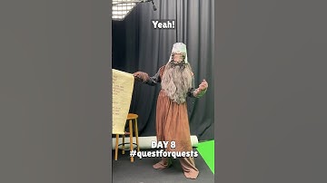 ULTRA TROPHY BOX!! 🏆✨