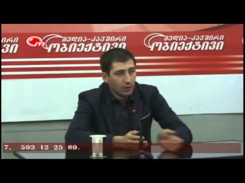 საგზაო უსაფრთხოება   თავისუფალი თემა