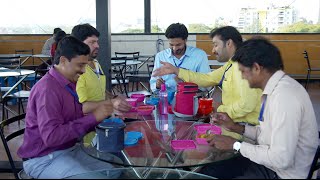 Emi Promo For Episode 12, 220316