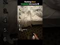 Ranking BEST Trickshot Moments 🤣​🌪️ #shorts #funny