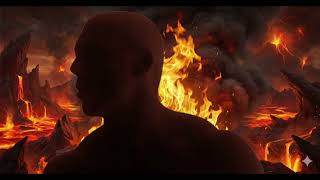 Quantum mechanics. Brute de force spaces ( 24 nov 2025)