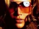 Jennifer Lopez Que ironia (tropical remix)