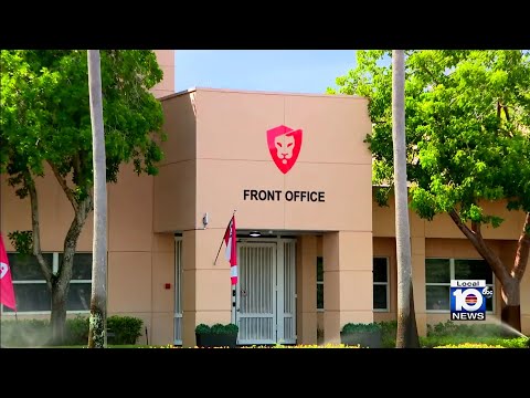 Weston school pushes back on claims of Chinese influence after state pulls scholarships