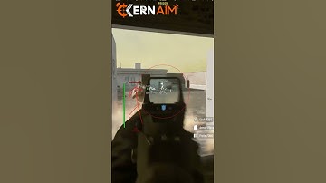 Trying the MOST UNDETECTED Warzone HACKS in 2025! FT KERNAIM CHEATS *FREE*