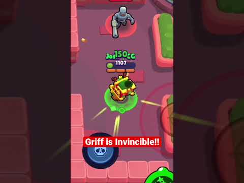 Griff + Health
