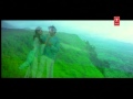 Tera Mera Dil [Full Song] Sssshhh