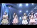 How Great Is Your Love | Girls' Generation - Lirik & Kunci Gitar