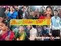 Chitritangar Lagne Enej Vlog | Jitu Hansdah NewSantali Vlog 2025 |Village Lifestyle &amp; Culture