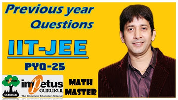 If a ⃗ and b ⃗ are two unit vectors such that a ⃗+2b ⃗ and 5a ⃗-4b ⃗ are perpendicular to each other